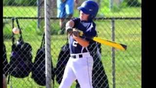 Images of 2015 Mt  Lebanon 11 year old Travel Baseball