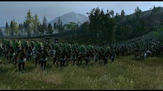 : Total War SHOGUN 2   ,  15  "    "