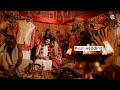 Kerala Traditional Wedding Film of Vishnu & Shilpa | ZoeWed Photography