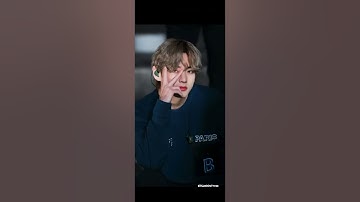 Most Handsome Man In the World  #kimtaehyung #handsome #bts