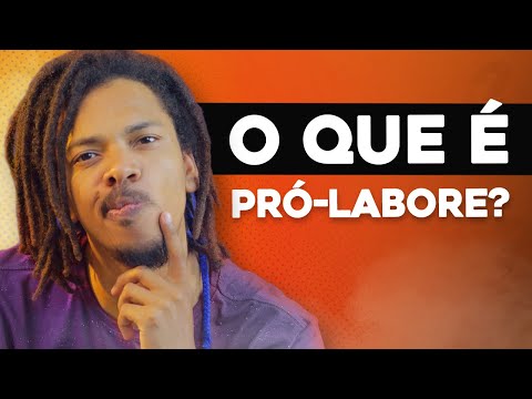 Como definir o