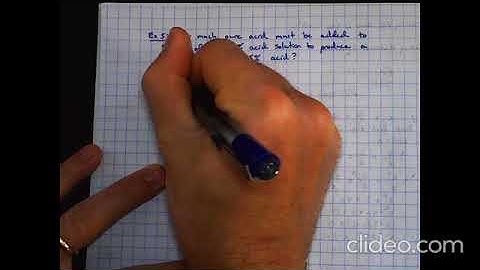 Precalculus 2.7 Solving Equations in One Variable