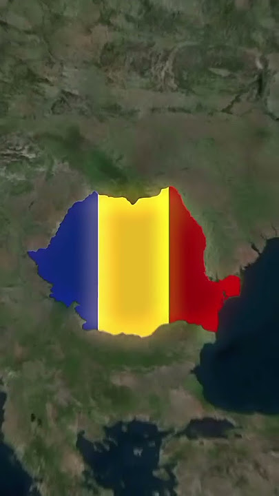 countries and their past part 2 [cipi cipi capa capa memes] #history #geography #map #edit #empire