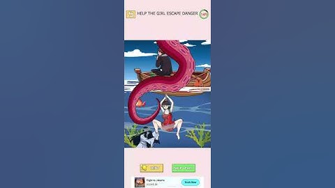 ✅ Tricky Twist Puzzle Level 50 SOLVED FAST! | No Pauses + Original Sound 🎮🔊