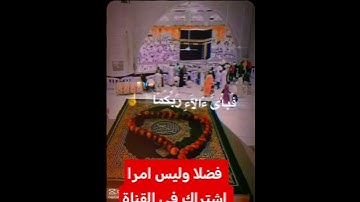 القرآن الكريم #duet #اكسبلور #رمضانمبارك #تيك_توك #دويتو #راحة_نفسية #لايك #في #ترند #لا