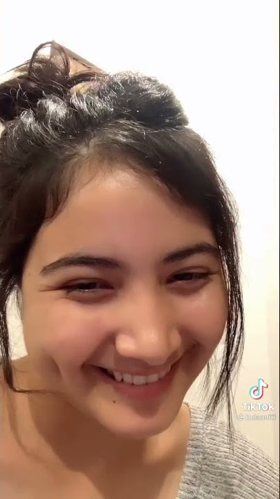 Bulan sutena!!! Nikah yuk