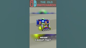 F-Zero (SNES) Captain Falcon