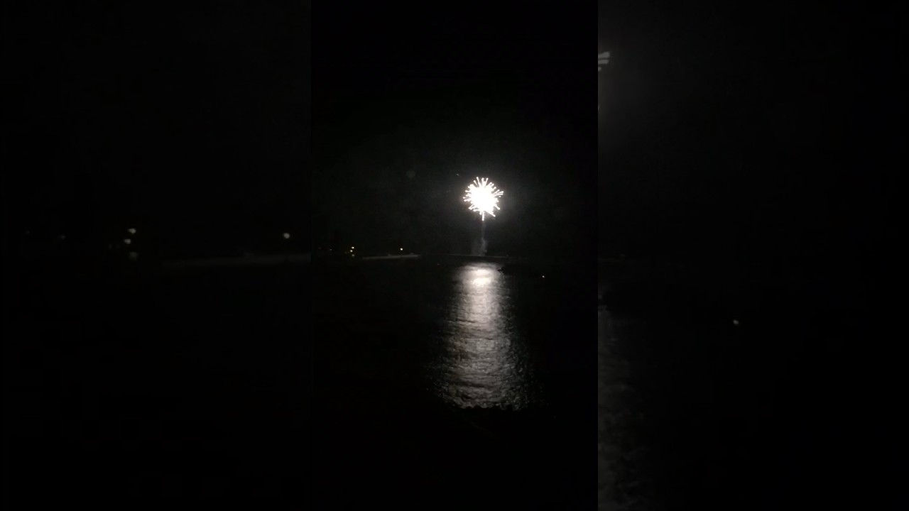 鴨川に夏の家族旅行 その1 ホテル三日月 Bang Your Head 激しく頭を振りまくれ 鴨川に夏の家族旅行 その1 ホテル三日月 Bang Your Head 激しく頭を振りまくれ