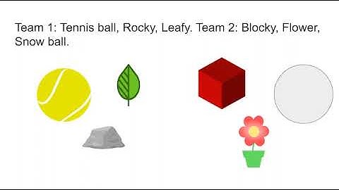 Random BFDI character viewer voting episode 1: There are no images of these characters :(