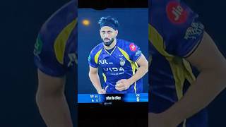 #ipl2026 #rinkusingh #funny #catchandrelease