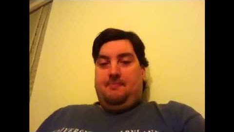 RPG 101: Character Creation Elements - concept