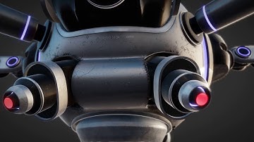 xenko game engine review 1