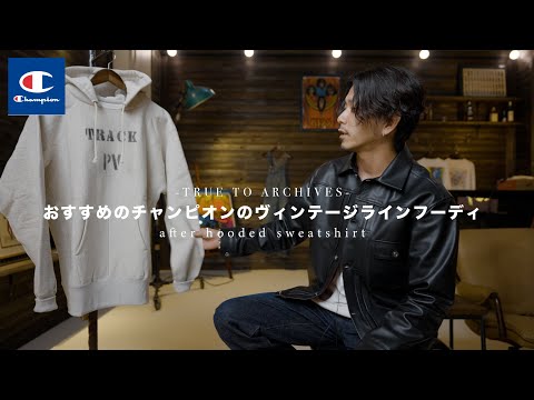 【STITCHSHOW】ハンドペイントチャンピオンフーディ STITCHSHOW】ハンドペイントチャンピオンフーディ