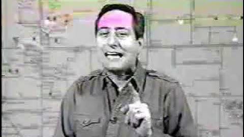 Power  System Protection Series : Part 1  Elements protective relays in power system