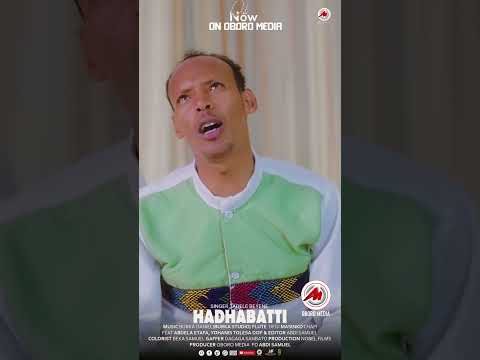 𝐆𝐮𝐮𝐭𝐮𝐮𝐬𝐚𝐚 Oboromedia 𝐢𝐫𝐫𝐚𝐚 𝐝𝐡𝐚𝐠𝐠𝐞𝐞𝐟𝐟𝐚𝐝𝐡𝐚𝐚