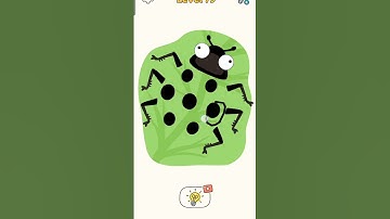 DOP 4 LEVEL 83#GAME SHORT#GAME DOP#GAME PLAY