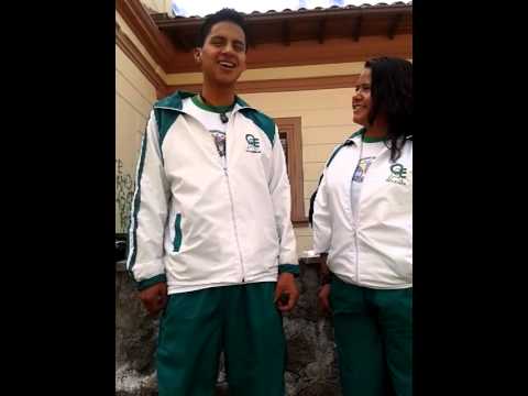 video 2013 06 20 10 44 46 camera iphone 8 plus apk