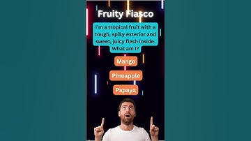 🧐 Can You Crack the Code? Solve This Riddle Now! | #Shorts