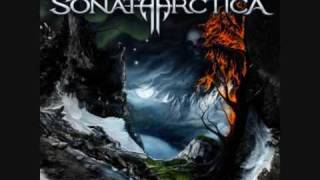 Sonata Arctica - Everything Fades To Gray ( Intrumental)