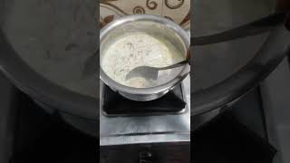 सेवई बनाने का परफेक्ट तरीका |  Vermicelli sevai recipe shorts