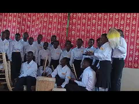 Di O Du Opi Ni Edele Ri Regina Caeli Choir Yumbe Lodonga Deanery Choir Festivals 2022 23 