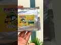video 2025 07 01 09 04 21