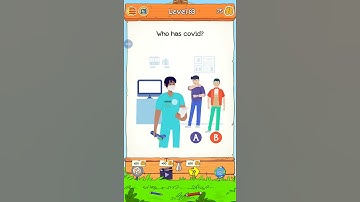 braindom 2 level 83 walkthrough solution