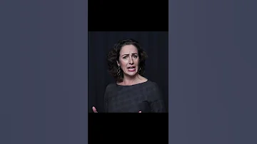 Femke Halsema #amsterdam #nederlands