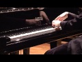 Boris Giltburg performs Ravel La Valse (Queen Elizabeth Hall recital)