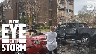 Download Lagu The Wildest Storms Ever! | In the Eye of the Storm | Discovery MP3 Download Lagu The Wildest Storms Ever! | In the Eye of the Storm | Discovery MP3