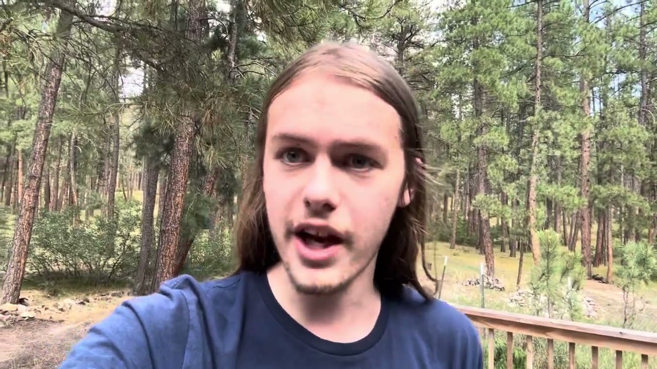 Let’s Talk About Autism Day 137 - August 17, 2025 | SPED Is ABA In School