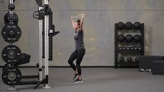 PVC Series Every Day Drills Exercise