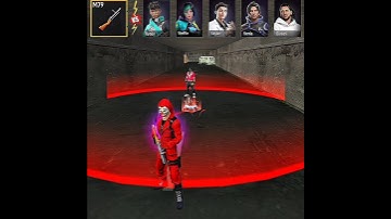 CONFIGURATION💘PERFECTA🔔 para ✅SAMSUNG😊 A3,A5,A6,A7,J2,J5,J7,S5,S6,S 7,59,A20, A40, A60,A80, #shorts