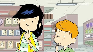 Fonctions Techniques & Solutions Techniques