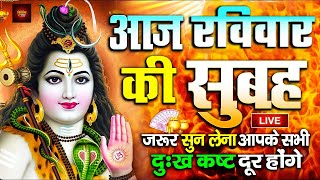 Video Download