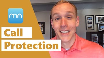 Tuesday Tech Tip | Call Protection Tips From Colorado Springs | Colorado Computer Support