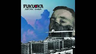 FUKUOKA - Natura Umana (Full Album) [2023 Hardcore Punk]