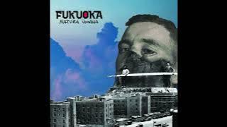 FUKUOKA - Natura Umana (Full Album) [2023 Hardcore Punk]