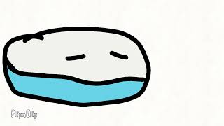 Every German Sub-Country After 1871 Unification