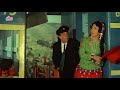 चलत ट र न म Sadhana क इस र म ट क ग न न सबक अपन द व न बन द य Lata Mangeshkar Love Song 
