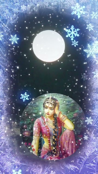 Rati pahigala sejare//Radha krishna Bhajan status video #shorts #radheshyam