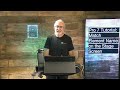 Learn the art of customizing your stage screen with specific text boxes