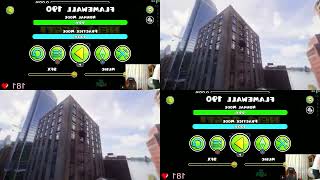 Geometry Dash streamer dies at 99% of a 7-minute long hardest level in the game, which is yet to be
The top comment of the post was: Turn ur volume down for anyone else who watches it
Clipped and Shipped from National Twitch.Television: https://www.twitch.tv/cuatrocientosgd/clip/OddGrotesqueRadishKeepo-GBAk1AWOv_MYqI-A
Clipped and Shipped from the top of r/LivestreamFail: https://www.reddit.com/r/LivestreamFail/comments/1n778wz
#Twitch #TwitchFails #OTK #mizkif #Hasanabi #pokimane #highlights #Clips #xQc #Trending #Clips #Highlight #Livestreamfails #Funny #Drama #highlight Geometry Dash streamer dies at 99% of a 7-minute long hardest level in the game, which is yet to be