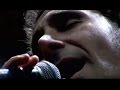 System Of A Down - Kill Rock N Roll {Download Festival 2011} (HD/DVD Quality)