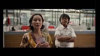 Download Lagu Keluarga Super Irit MP3 Download Lagu Keluarga Super Irit MP3