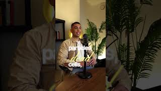 The "Tonsil Flashlight" (Hidden Cause)