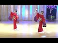 20180421瑞宴の舞  浪花節だよ人生は