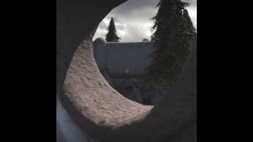 Precise measuring [Quern Undying thoughts] #shorts