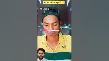 How to Master Tech Skills While Having Fun! 🤩 #Shorts #TechTips