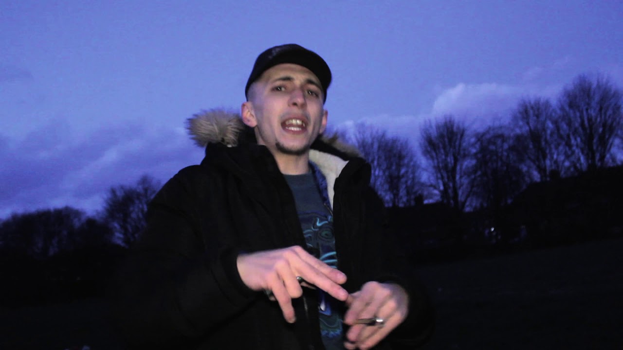 MBM: D Boy Sparta - Miss Me  (Music Video)